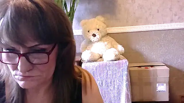 Snapshot of Manulyonok51 chatting on 10-24-25, 10:22 Manulyonok51 online show from 10-24-25, 10:22