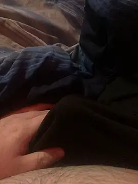 MmmmDaddy69 online show from 01-20-25, 08:41