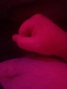 MmmmDaddy69 online show from 10-20-25, 04:24