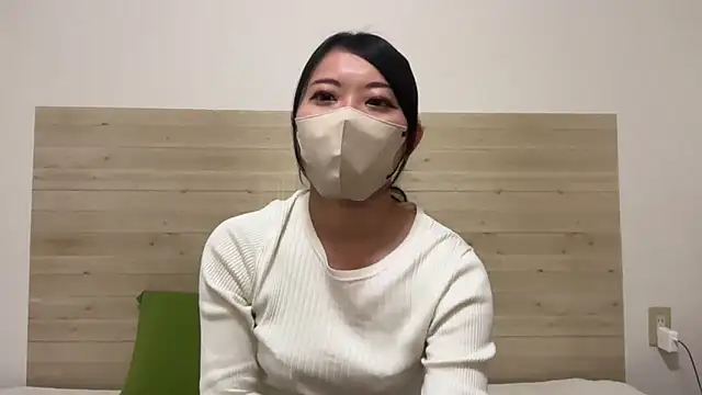 Snapshot of Mao_cute_10 chatting on 01-11-25, 03:09 Mao cute 10 online show from 01-11-25, 03:09
