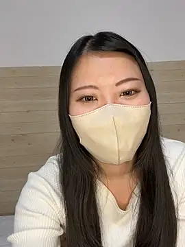 Snapshot of Mao_cute_10 chatting on 03-04-25, 12:12 Mao cute 10 online show from 03-04-25, 12:12