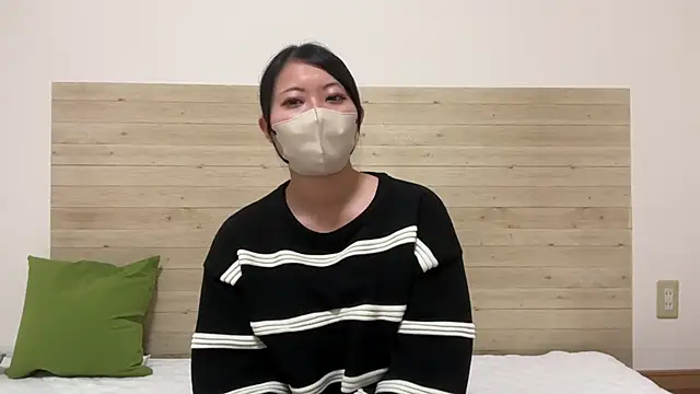 Snapshot of Mao_cute_10 chatting on 03-08-25, 01:57 Mao cute 10 online show from 03-08-25, 01:57