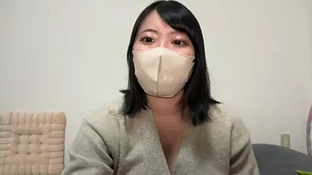 Mao cute 10 online show from 03-21-26, 06:33