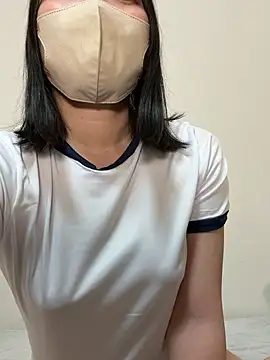 Mao cute 10 online show from 04-03-26, 05:55