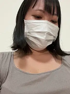 Mao cute 10 online show from 04-18-26, 07:29