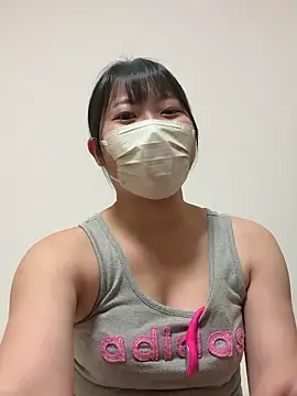Snapshot of Mao_cute_10 chatting on 07-04-26, 05:52 Mao cute 10 online show from 07-04-26, 05:52