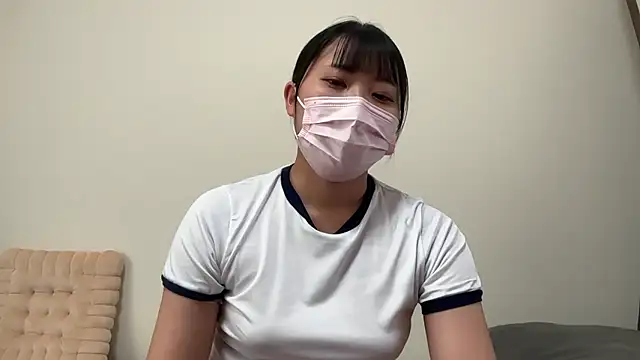 Snapshot of Mao_cute_10 chatting on 07-15-26, 06:07 Mao cute 10 online show from 07-15-26, 06:07