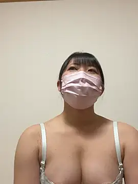 Snapshot of Mao_cute_10 chatting on 07-16-26, 07:20 Mao cute 10 online show from 07-16-26, 07:20