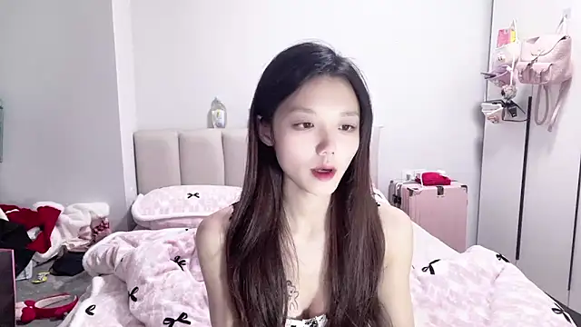 Puff-521 online show from 12-05-25, 08:16