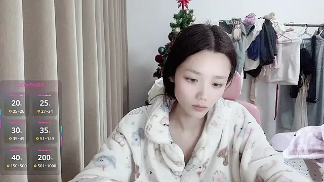 Puff-521 online show from 04-01-26, 01:01