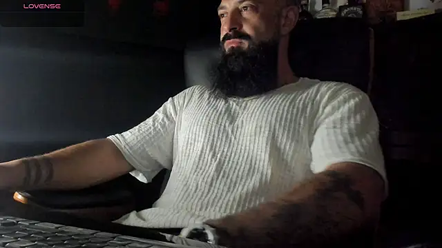 axxelrich  online show from 09-23-25, 03:20