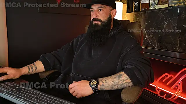 Snapshot of axxelrich_ chatting on 03-27-26, 06:41 axxelrich online show from 03-27-26, 06:41