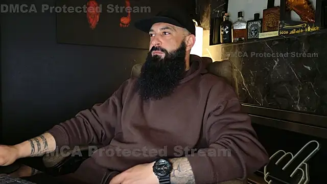 Snapshot of axxelrich_ chatting on 04-03-26, 04:43 axxelrich online show from 04-03-26, 04:43