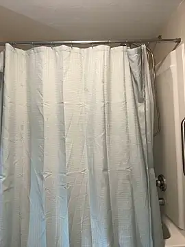 menaceswife online show from 02-27-25, 03:59