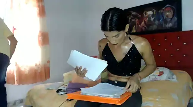 dirtycouplehot2 online show from 03-18-25, 03:21