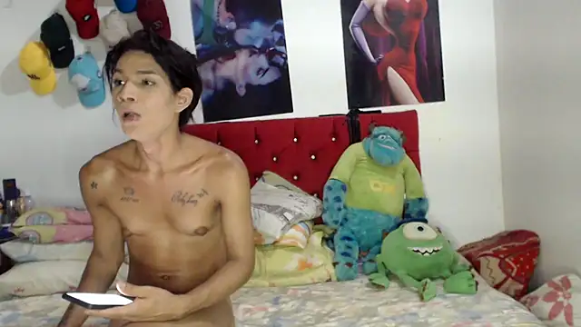 dirtycouplehot2 online show from 11-28-25, 10:51