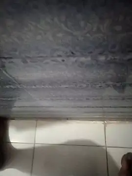 kunalmishra2003 online show from 11-22-25, 12:42