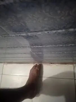 kunalmishra2003 online show from 12-02-25, 11:11