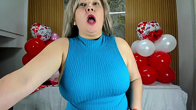 Danna topless online show from 02-13-25, 03:03