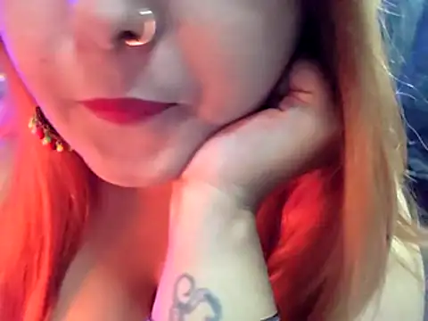 Naughty Neha  online show from 12-18-25, 05:41