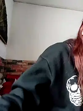 Snapshot of kriszy_baby chatting on 02-03-26, 08:08 kriszy baby online show from 02-03-26, 08:08