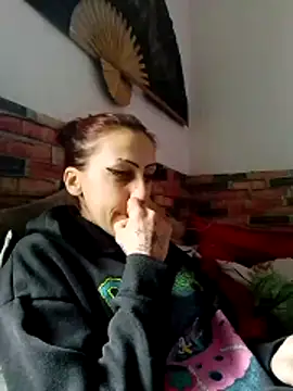 Snapshot of kriszy_baby chatting on 02-06-26, 07:45 kriszy baby online show from 02-06-26, 07:45