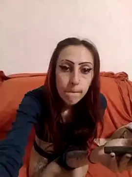 Snapshot of kriszy_baby chatting on 02-07-26, 05:05 kriszy baby online show from 02-07-26, 05:05