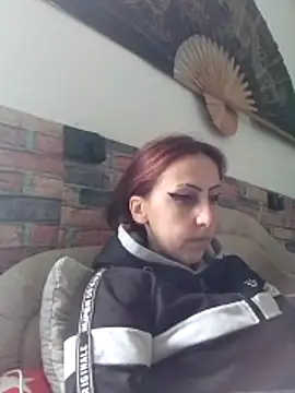 Snapshot of kriszy_baby chatting on 02-19-26, 07:59 kriszy baby online show from 02-19-26, 07:59