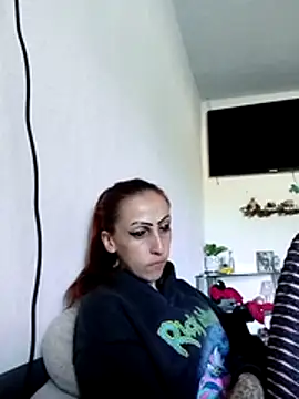 kriszy baby online show from 06-12-26, 06:56