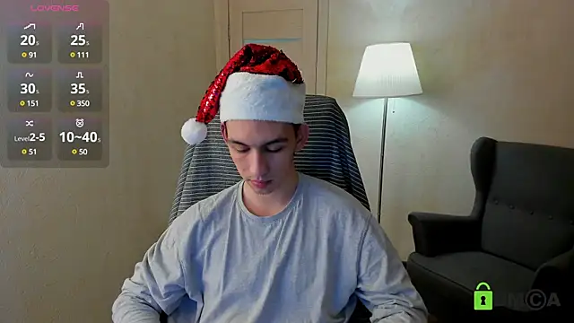 Snapshot of Ul_Tima chatting on 12-08-24, 08:47 Ul Tima online show from 12-08-24, 08:47