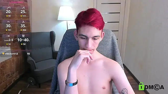 Snapshot of Ul_Tima chatting on 01-05-25, 06:46 Ul Tima online show from 01-05-25, 06:46