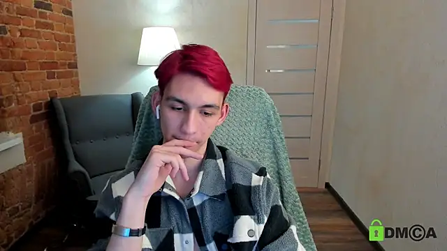 Snapshot of Ul_Tima chatting on 01-15-25, 05:05 Ul Tima online show from 01-15-25, 05:05