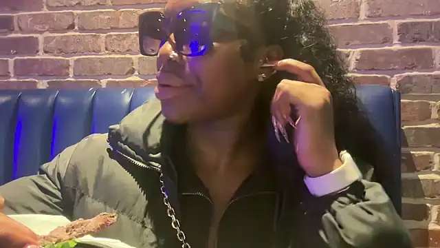 londonsfantasy online show from 02-03-26, 02:53