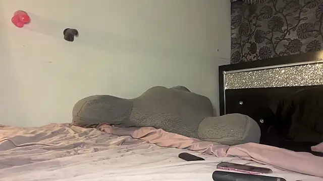 londonsfantasy online show from 02-16-26, 05:58