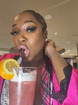 londonsfantasy online show from 02-17-26, 11:44