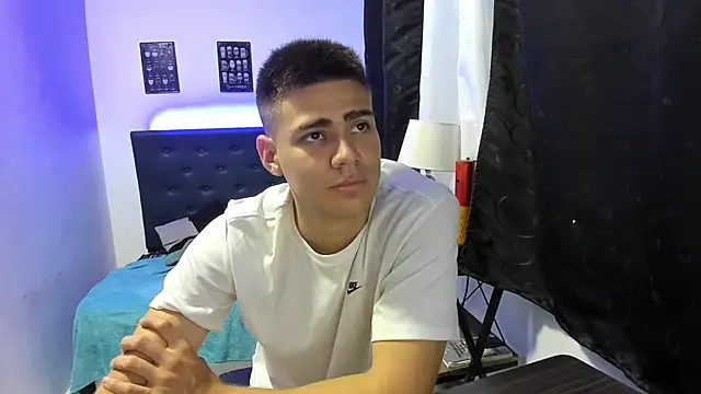 Brian cx online show from 12-11-24, 04:18