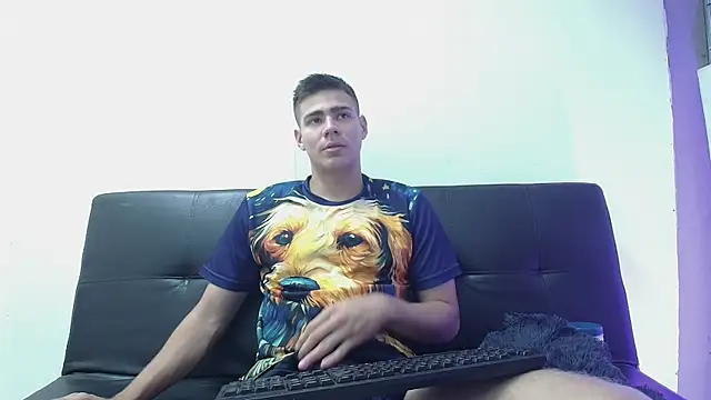 Brian cx online show from 12-12-24, 04:10