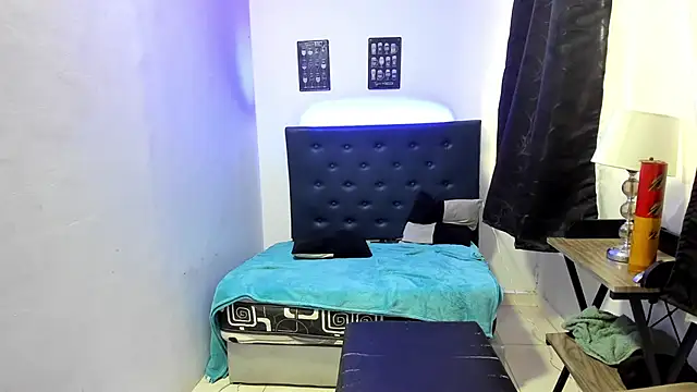 Brian cx online show from 12-16-24, 09:52