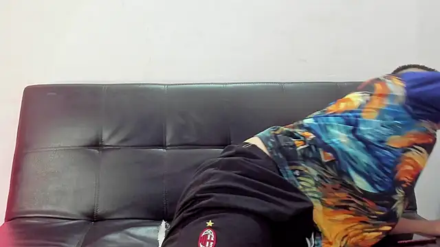 Brian cx online show from 12-31-24, 03:20