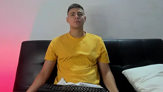 Brian cx online show from 01-14-25, 04:47