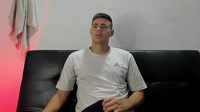 Brian cx online show from 01-16-25, 08:57