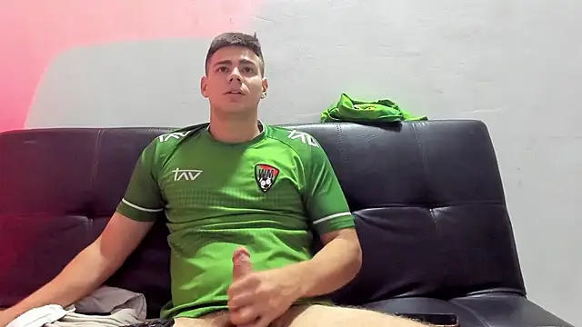 Brian cx online show from 01-25-25, 09:26