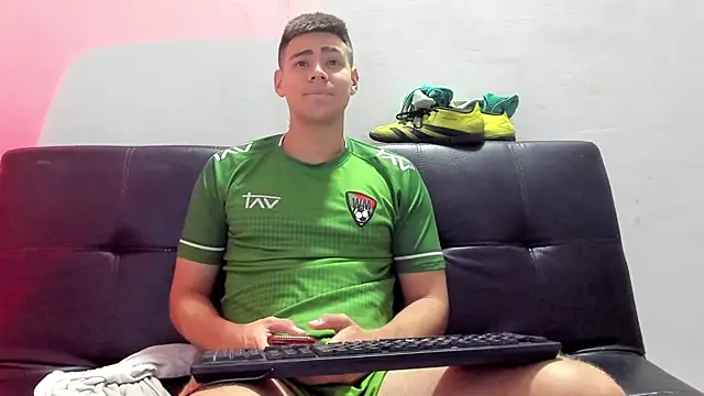 Brian cx online show from 01-25-25, 12:26