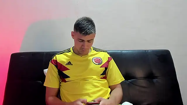 Brian cx online show from 01-29-25, 10:16