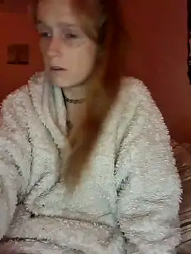 WendyX50 online show from 10-26-25, 08:04