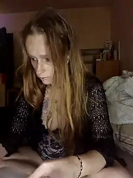 WendyX50 online show from 11-22-25, 09:58