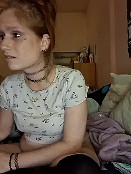 WendyX50 online show from 12-14-25, 11:31