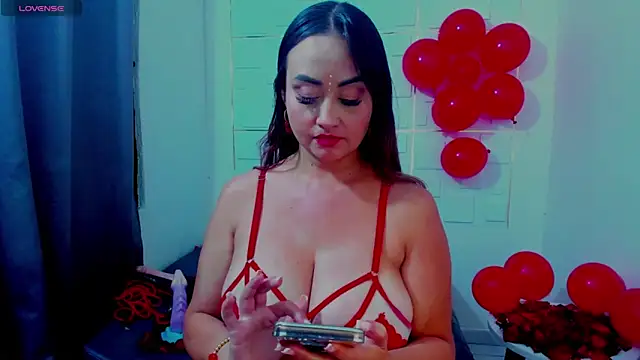 IsaSixty9 online show from 02-14-25, 11:09