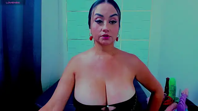 IsaSixty9 online show from 03-05-25, 06:34