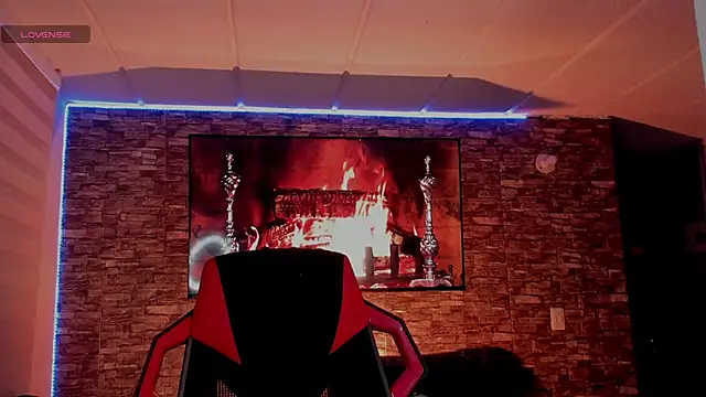 Charlotte greys online show from 12-03-25, 11:58